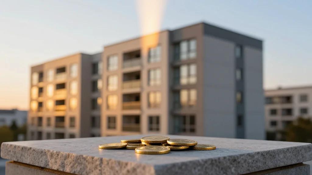 Cities Must Signal Long-Term Investor Confidence, Not Just Regulations