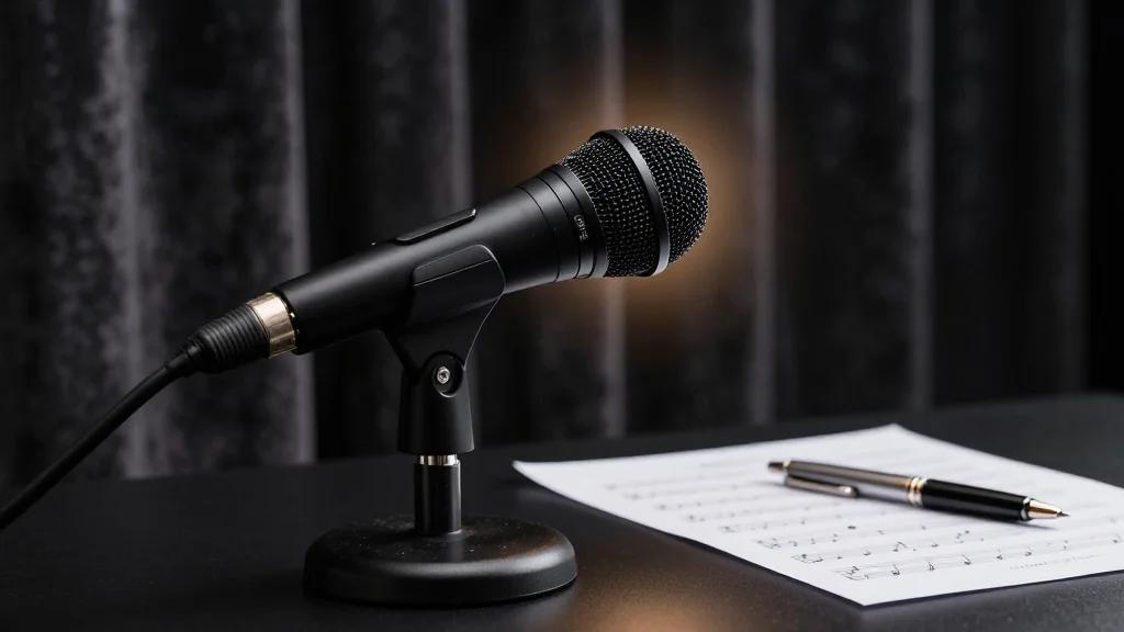 Jimin on Solo Stardom and Gaining Confidence: ‘I Wasn’t Afraid to Ask Questions’