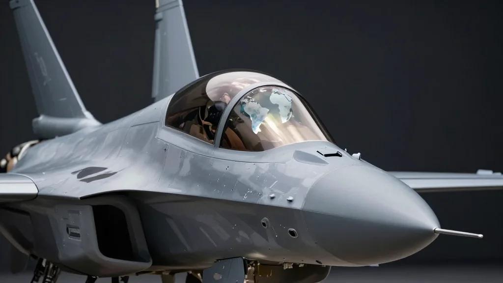 Defense & Aerospace Report Podcast [Mar 15 ’26 Business Report]