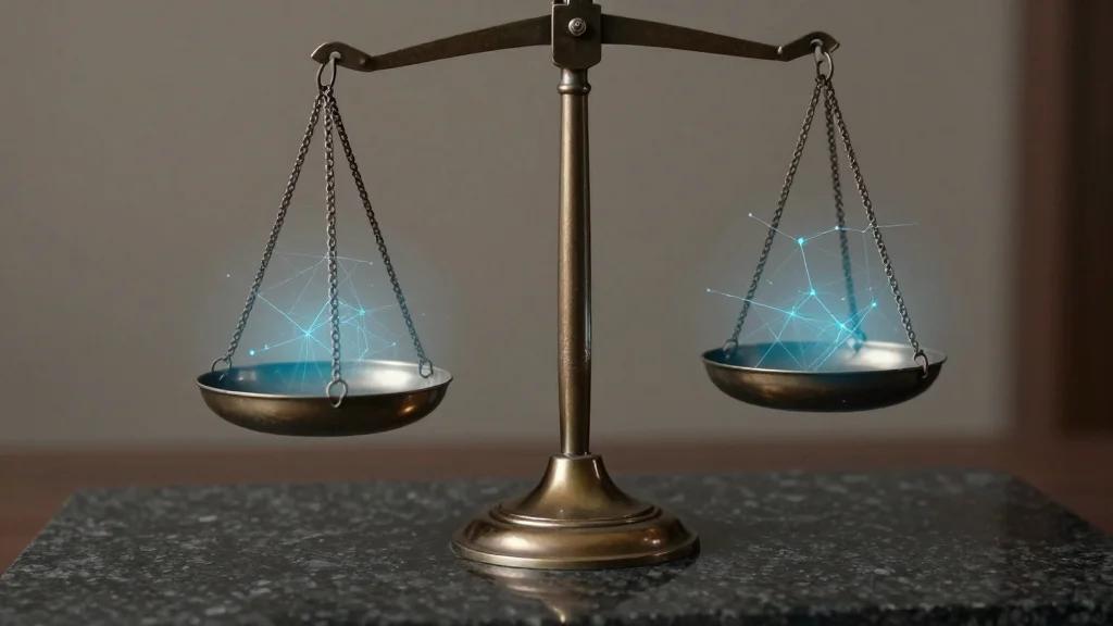 FOIA Files: DOJ Says Trump Need Not Comply with Records Law