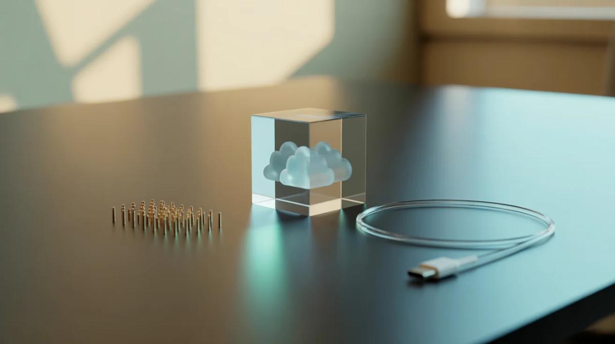 LocalStack Raises $25M to Help Developers Emulate and Test Cloud Apps Locally