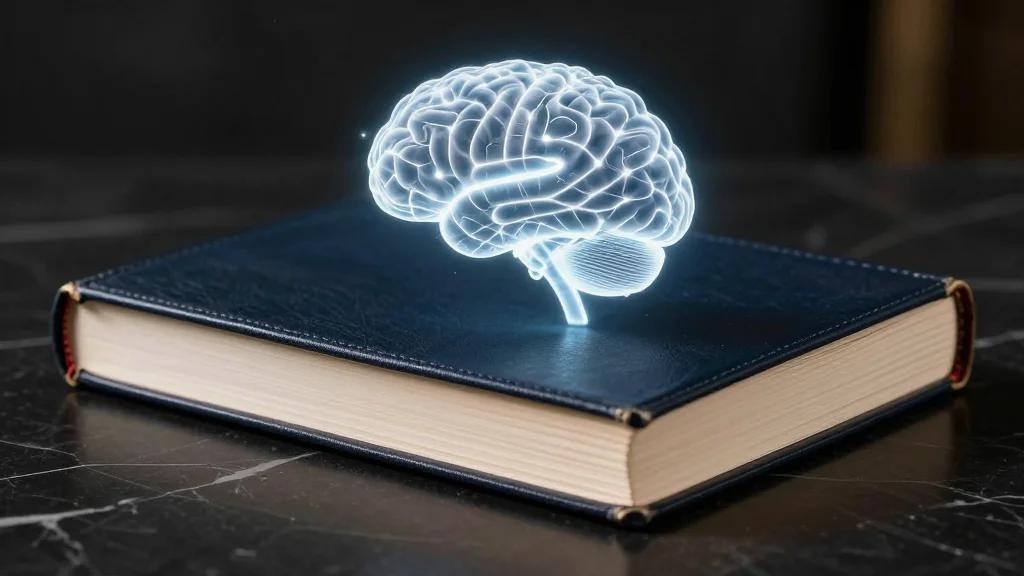 Administration Says AI Training on Copyrighted Works Is Legal