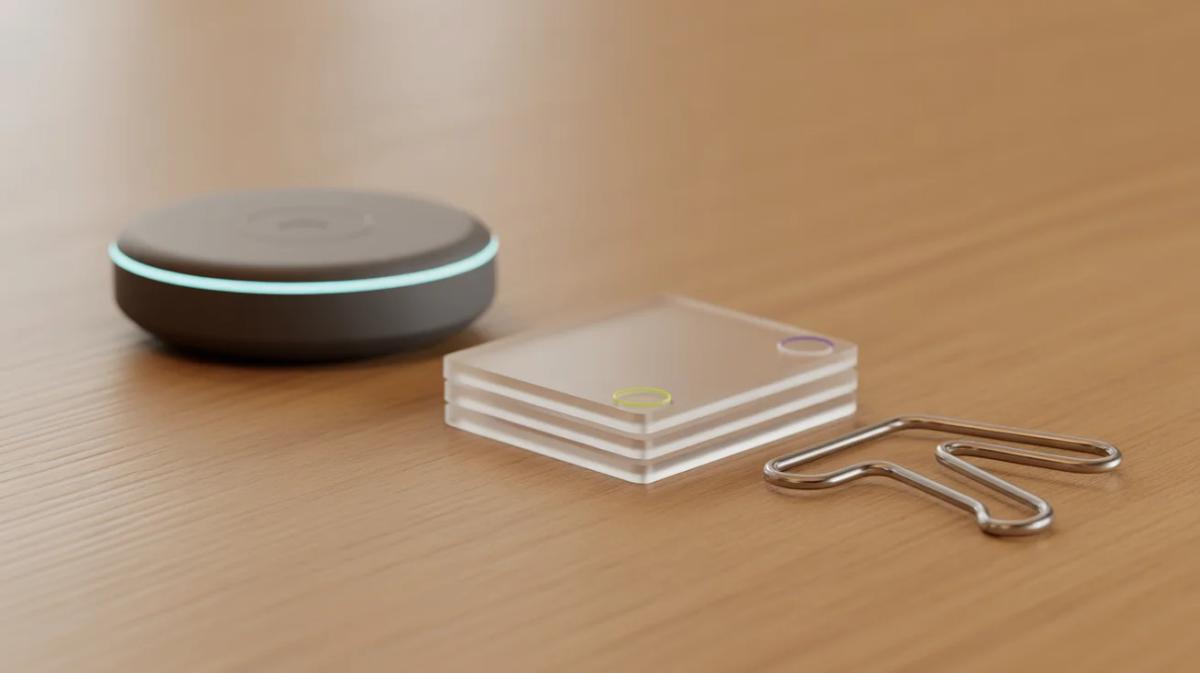 AI Recruiter Alex Raises $17M Series A to Automate Initial Job Interviews