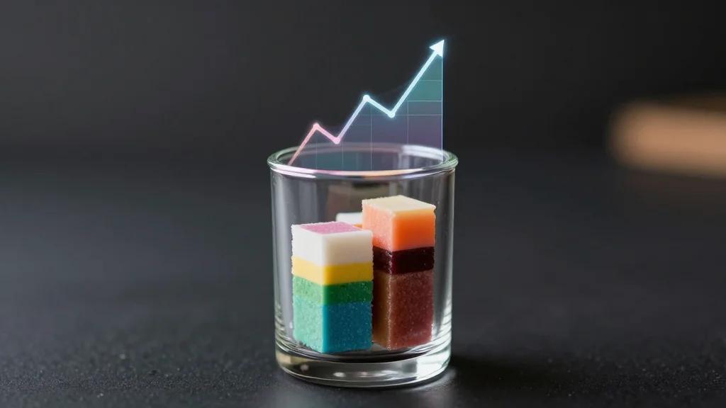 Advisors and RIAs Choose ETFs Over Mutual Funds at 60% Rate, RIA Preference Hits 80%
