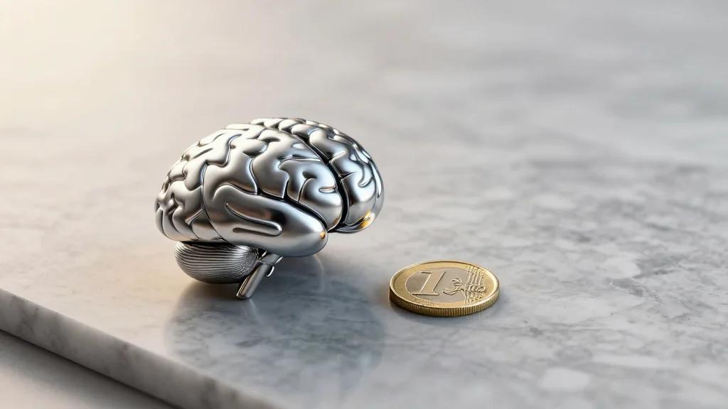 Codex Excels Backend, Struggles UI; Sandbox Testing Praised