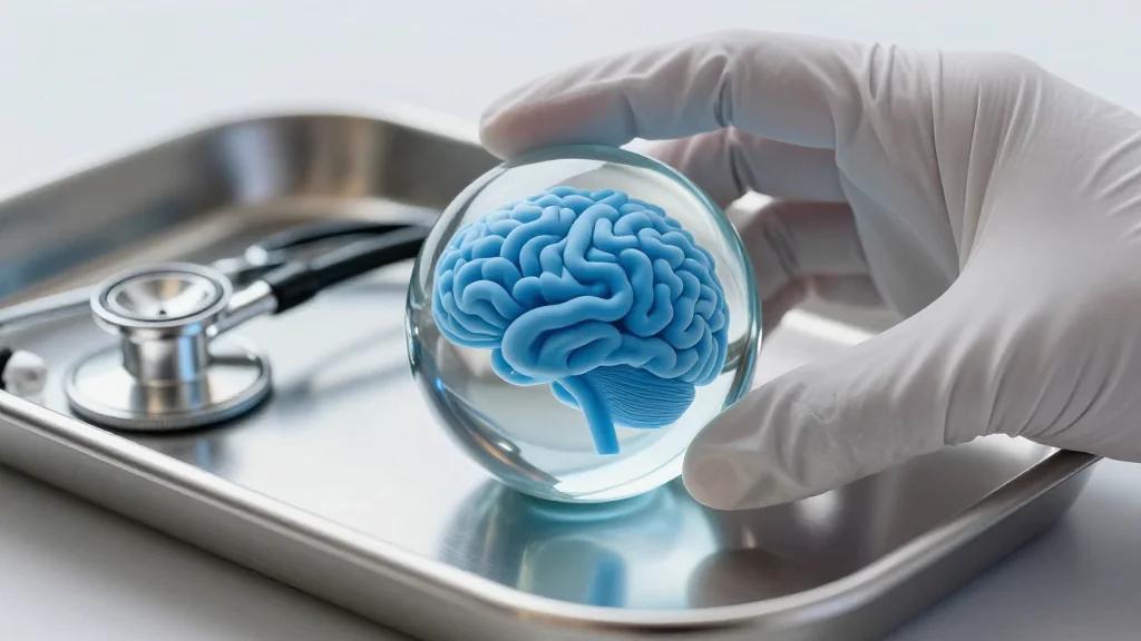 National Commission Into the Regulation of AI in Healthcare Offers Early Insights From Call for Evidence