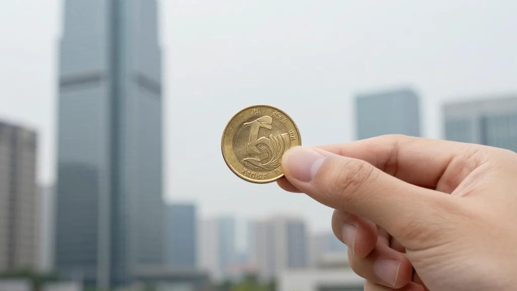 T+1 Is Coming: Why the Funds Industry Must Confront Its Biggest Settlement Challenge Yet