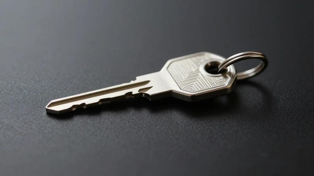 Seeking Leaders to Drive Our Vision Forward