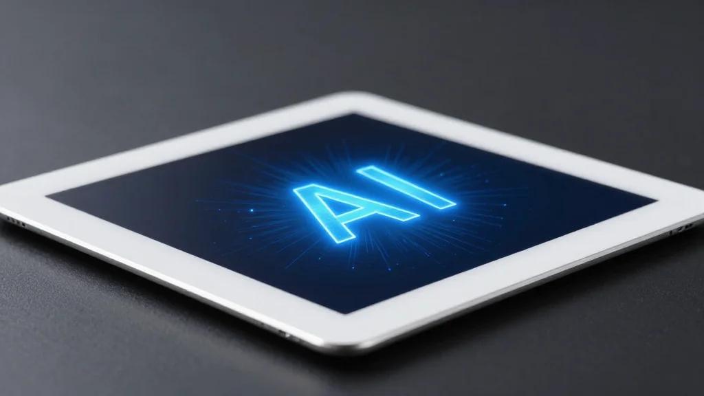 AI Era Demands Instant Value, Not Hand‑Held Onboarding