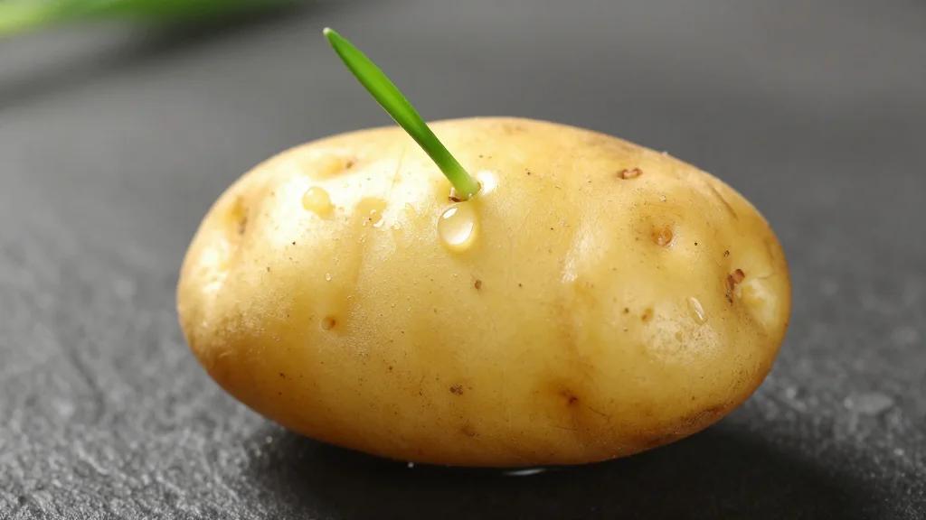 Field to Fry: What Sustainability Actually Looks Like in the Potato Supply Chain