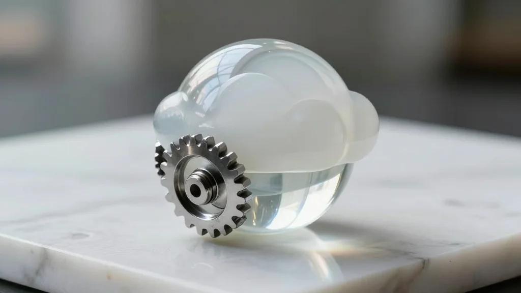 My Top 6 Subscription Management Software Picks for 2026