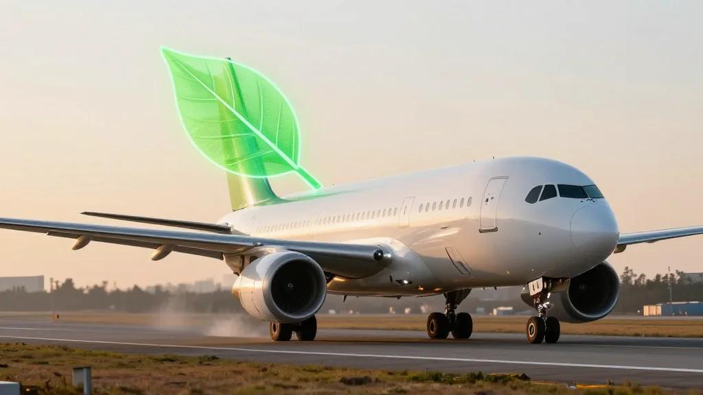 Mott MacDonald Boosts Aviation Business