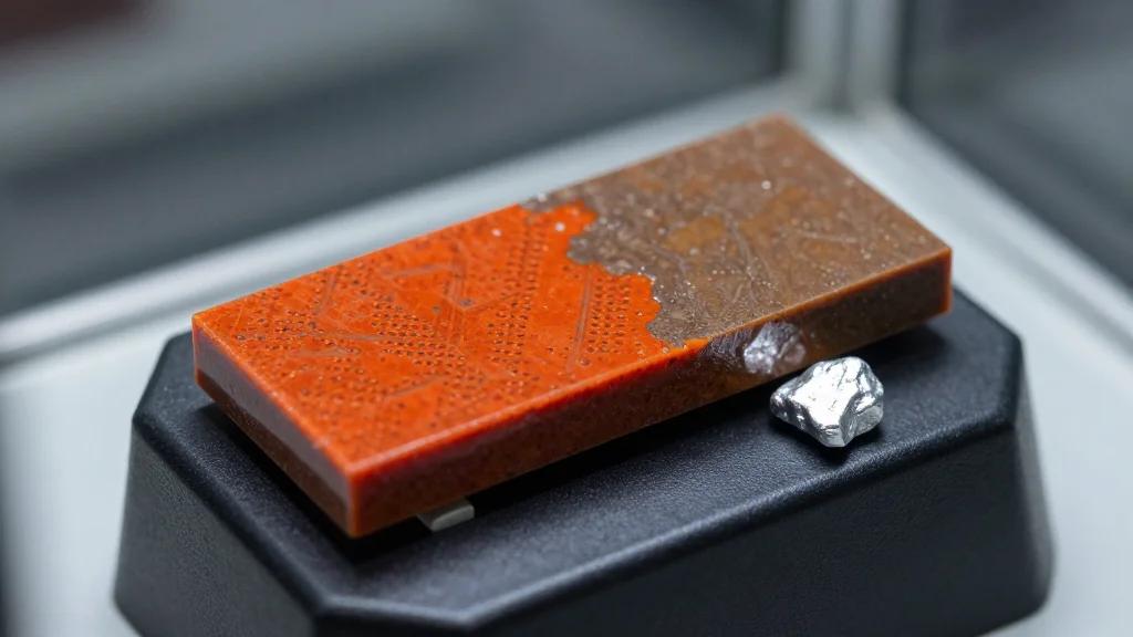 Topotactic Phase Transition in Epitaxial La0.7Sr0.3MnO3‐δ Films Induced by Oxygen Getter Assisted Thermal Annealing