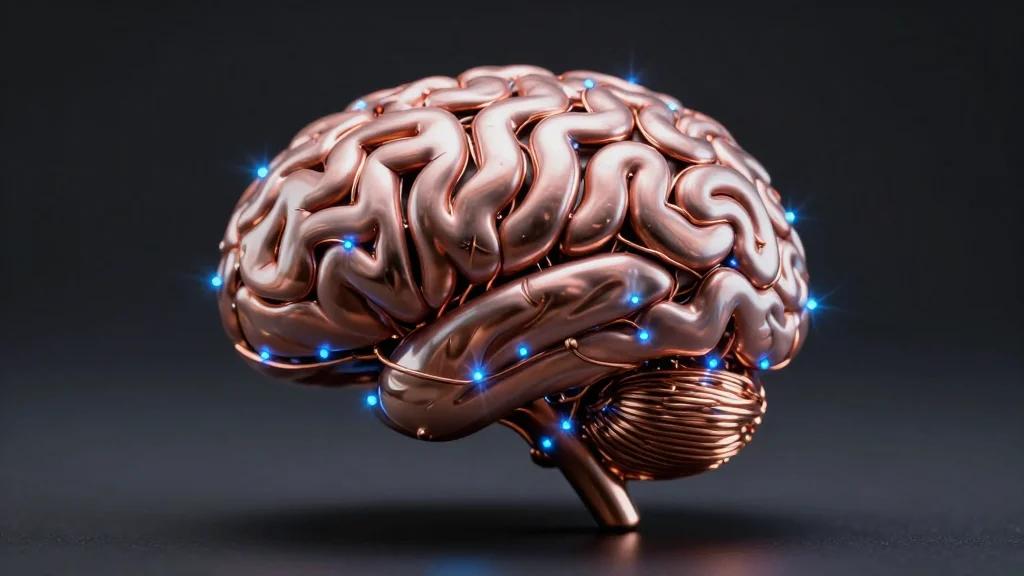 Embrace AI's Weirdness, Don't Force Standard IT Molds