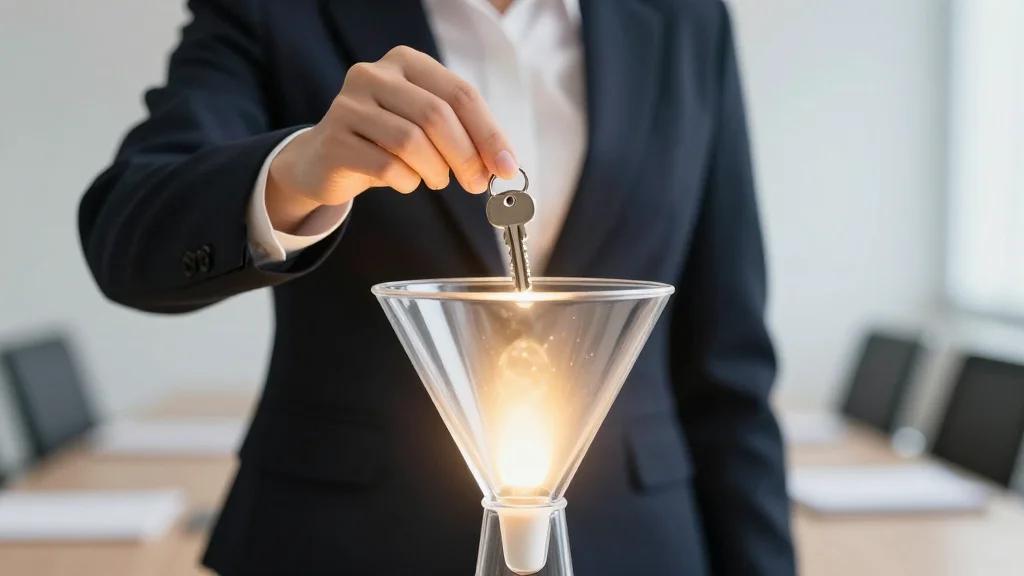 Skip Generic Demo Questions, Ask These 10 Closing Queries