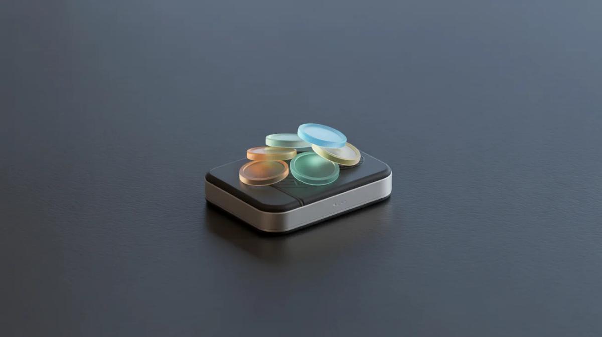 Polymarket Airdrop Confirmed, Easy Claim Promises Success