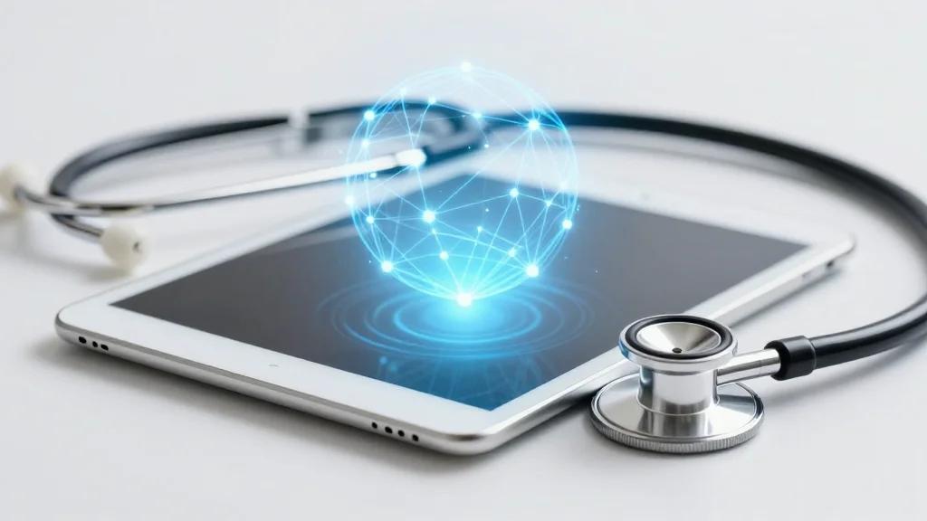 Instant EHR Integration Boosts AI Accuracy for Clinics