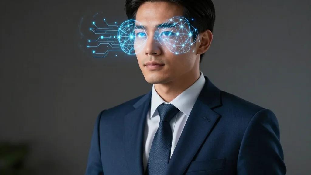 Everybody's Business: The AI Hate Is Existential (Podcast)