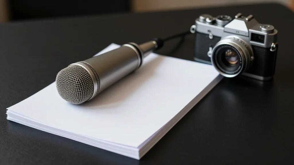 12 Actionable B2B Content Marketing Ideas