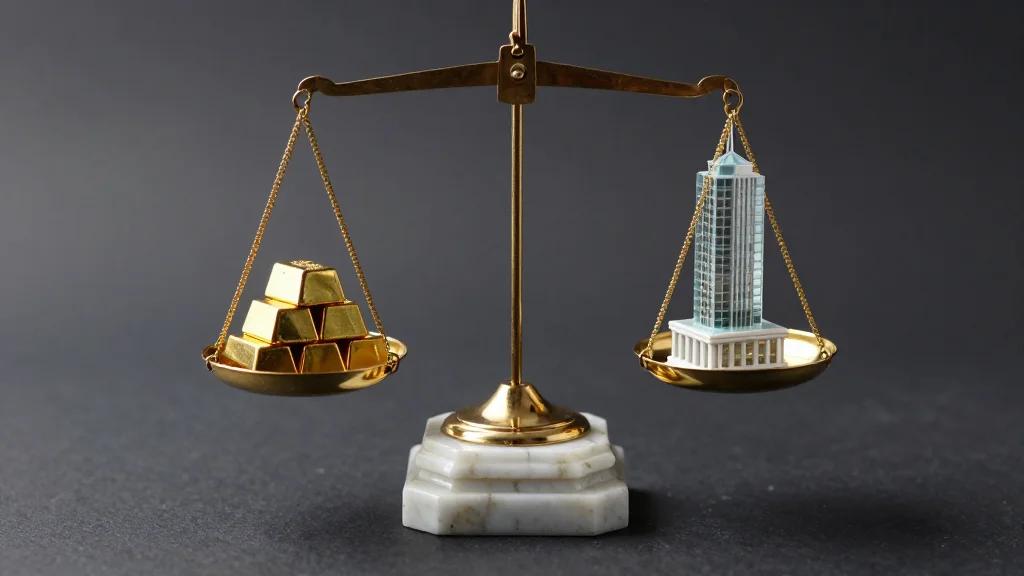 JPMorgan’s Dimon Bemoans Parts of Basel, G-SIB Proposals