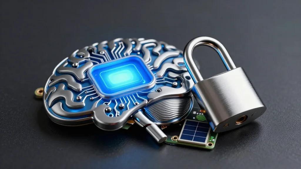 GPT‑5.4's Hacking Prowess Heightens Security Urgency