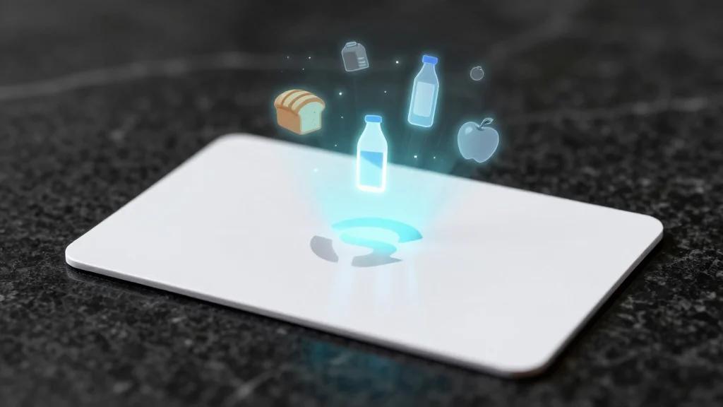 Tesco’s 24 Million Clubcard Customers Are About to Get AI-Powered Shopping Tailored to Them