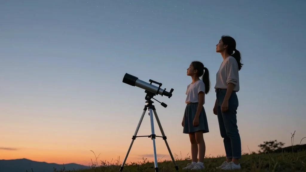 Top GPA Student Seeks Astrophysics College Advice