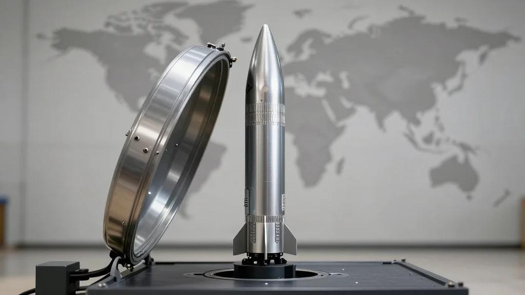 Deterrence in a Two-Peer World Requires Prudence