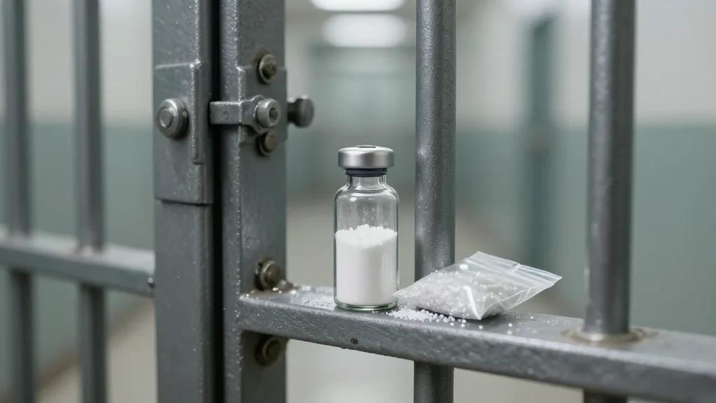 Dominican National Sentenced to More Than Ten Years for Unlawful Reentry Into the United States and for Trafficking Fentanyl and...