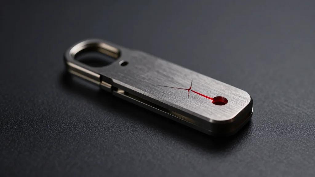 Thousands of Apache ActiveMQ Instances Still Unpatched, Weeks After an Actively Exploited Hole Discovered