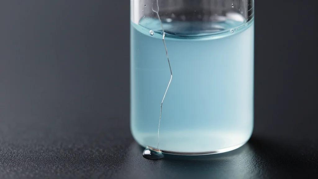 Lipocine Shares Plunge 78% After Phase 3 Oral Brexanolone Trial Misses Primary Endpoint