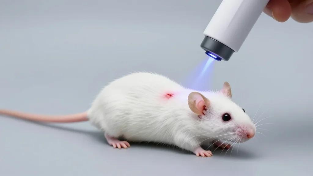 Leishmanicidal Efficacy of Cold Atmospheric Multiple Plasma Jet Against Leishmania Major in a Murine Model: Effects on Parasite Burden, Cytokine...