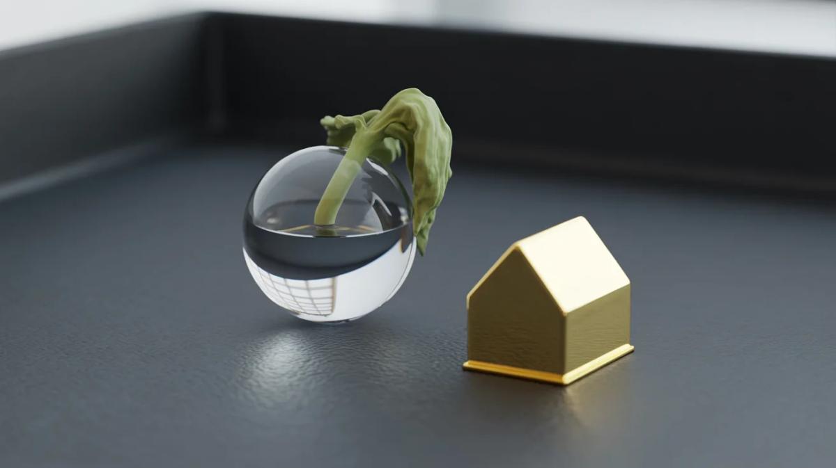 Taxing Unrealized Startup Equity Ignores High Failure Rate