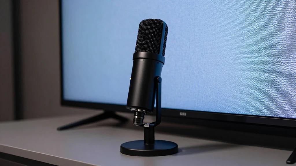 WHCA Program Set to Resume Shortly, Details Pending