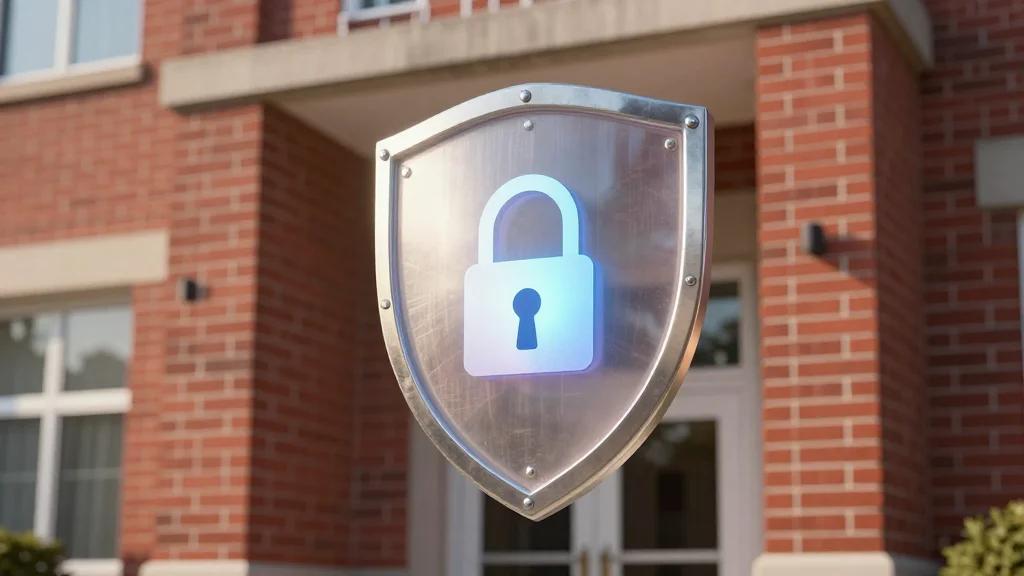 State to Audit Ohio School Districts’ Cybersecurity Plans