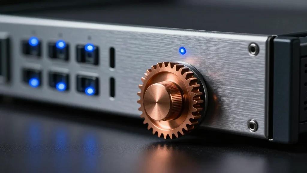 Vibhor Kumar: Beyond Features: What a PostgreSQL Strategy Discussion Taught Me About Calm, Modern Platforms