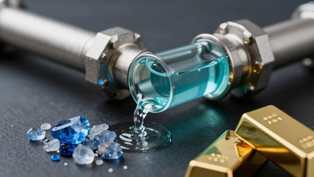 Essential Utilities Inc (WTRG) Q4 2025 Earnings Call Transcript