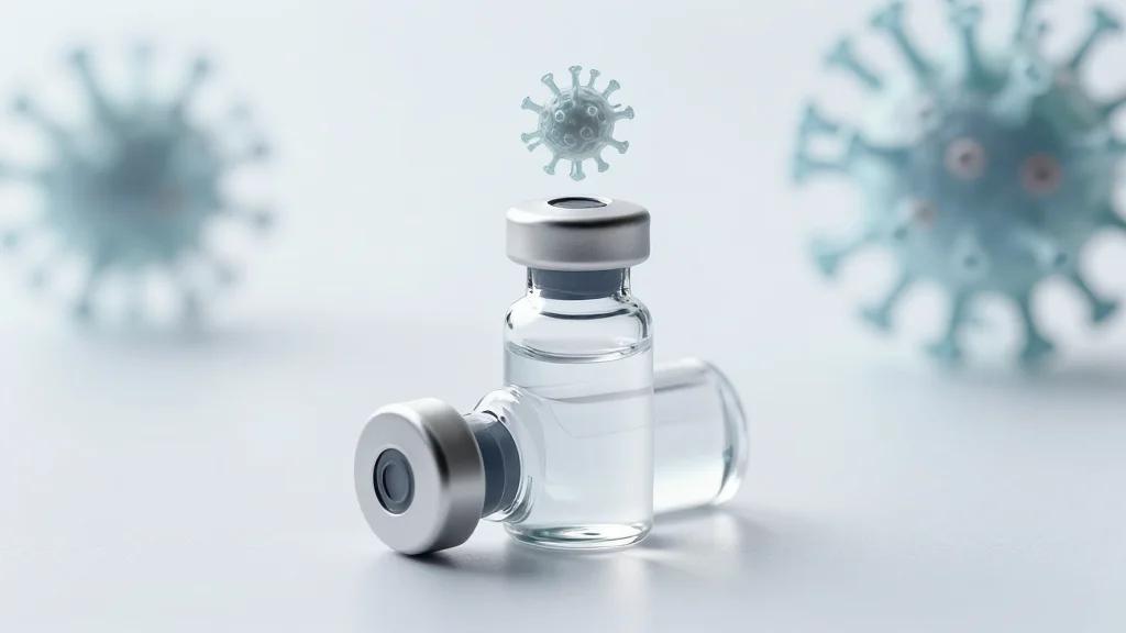 Re: RSV Vaccination Programme Expanded to 3 Million More Older People