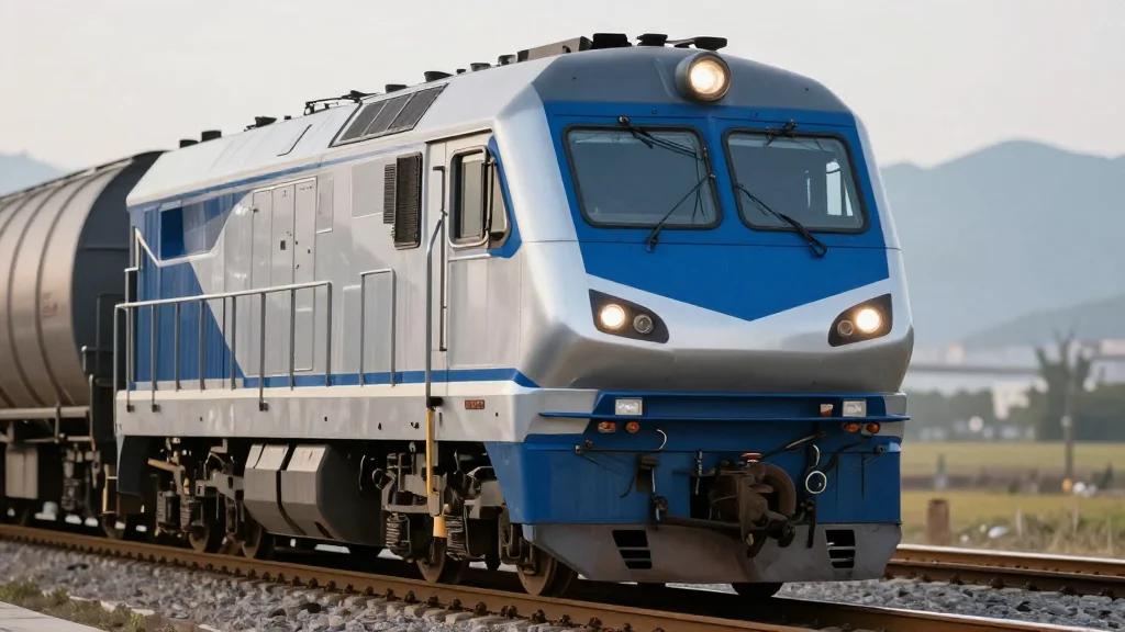 Anti-Merger Group Launches as UP, NS Prepare to Refile Application