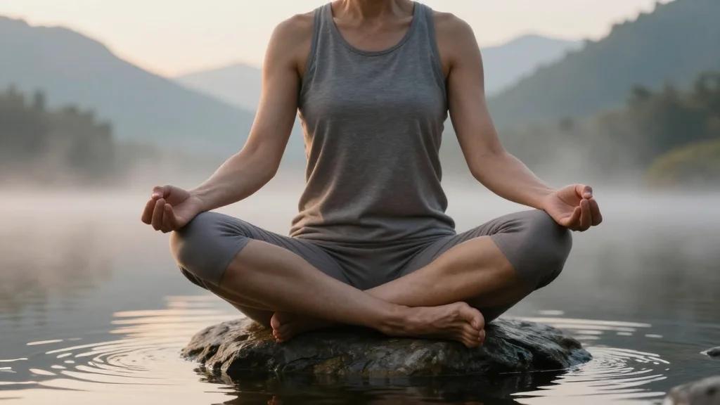 We Are Deeply Interconnected