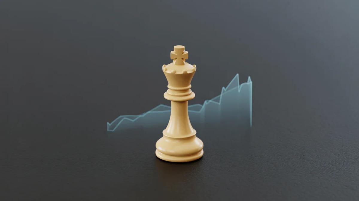 AirGarage Seeks Head of Finance for Series B Growth