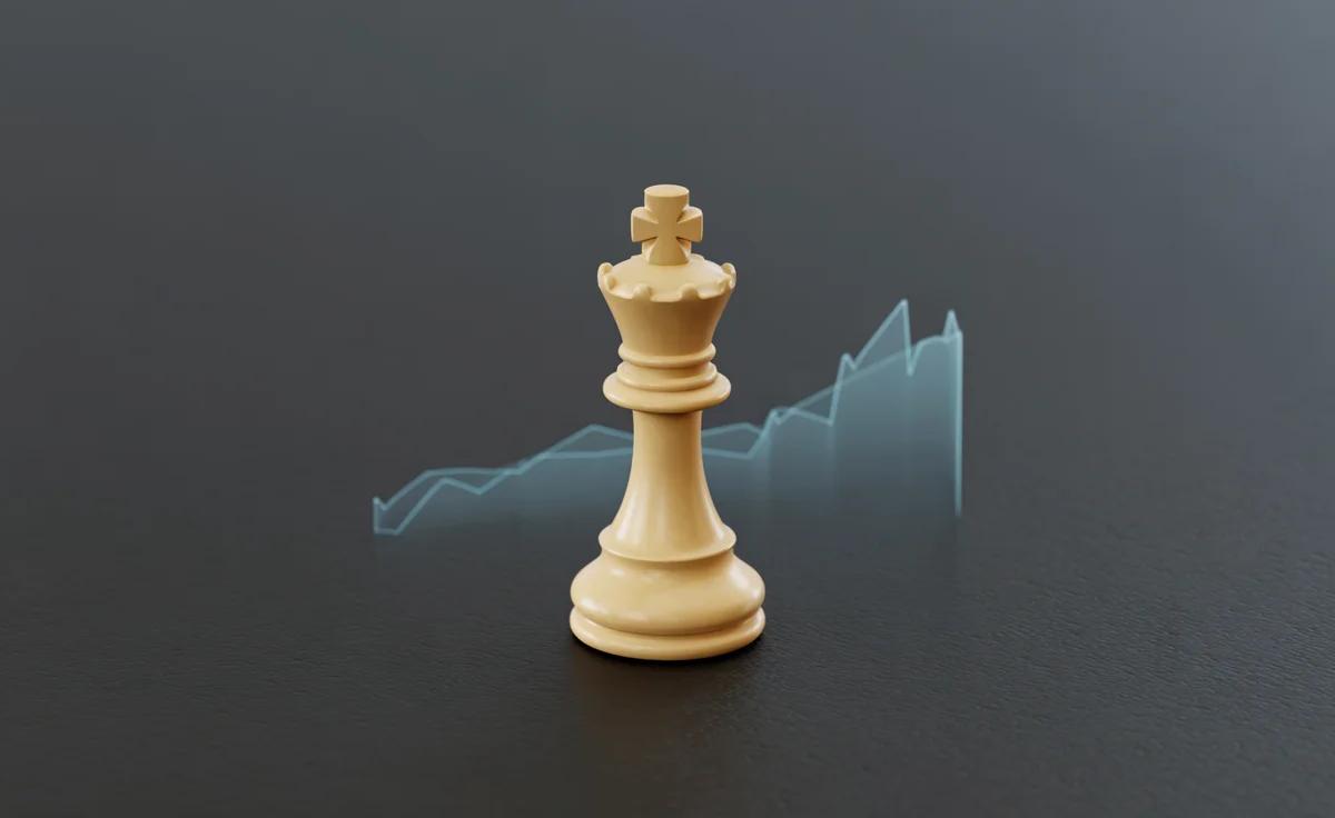 AirGarage Seeks Head of Finance for Series B Growth