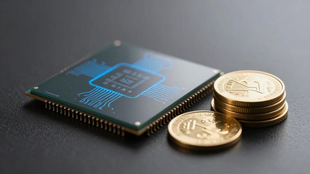 OpenAI’s Unlimited Plan Outshines Anthropic’s Limited Pricing