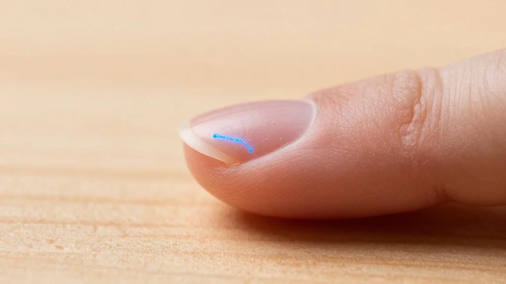 For Regrowing Human Limbs, This Salamander Gene Could Hold the Key