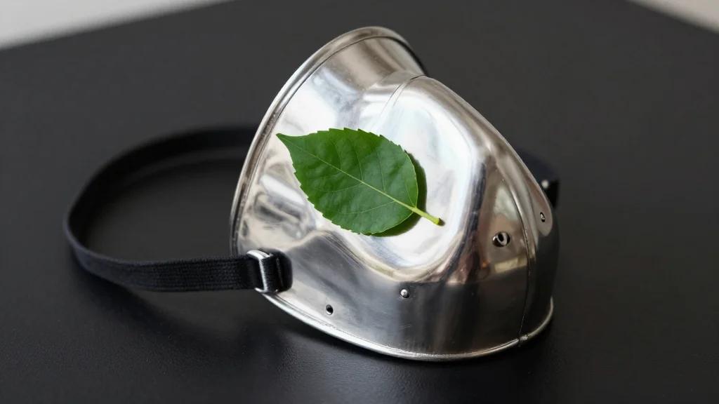 First Do No Harm: Hospitals Are Trying to Decarbonize Anesthesia