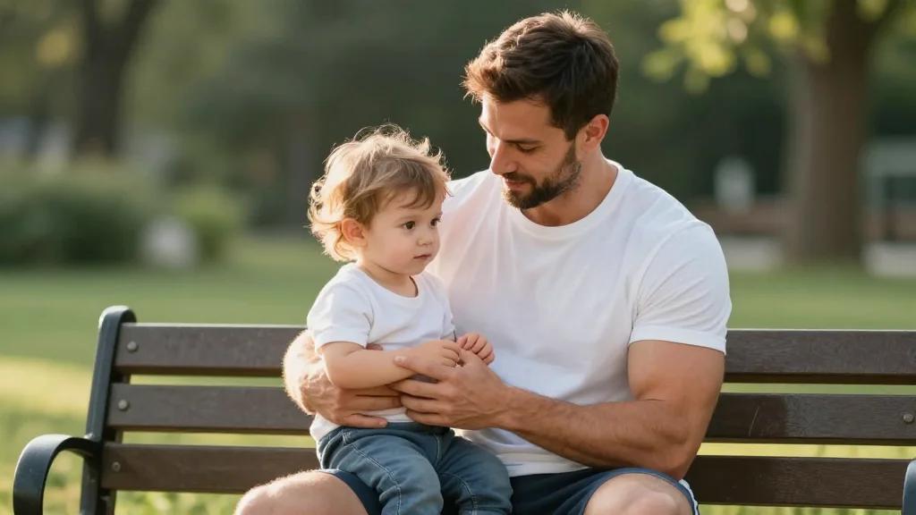 Czech Tennis Stars Cibulková, Kučera Champion Child‑First Parenting at Parents’ Gathering