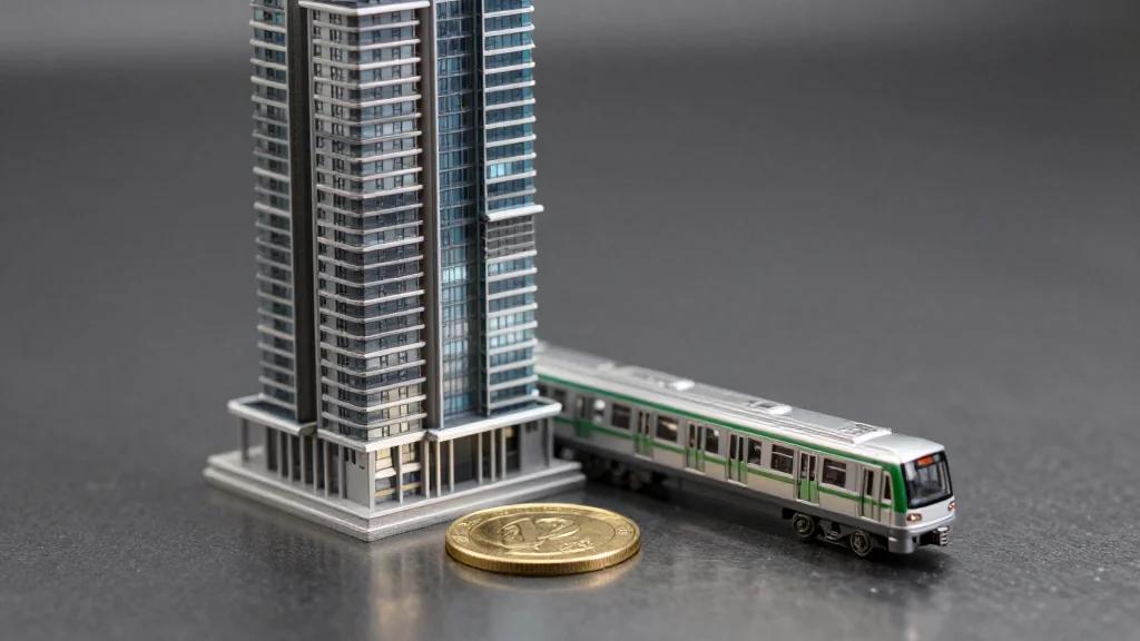 Excited for Bill, Building Revolving Loan Fund Boost