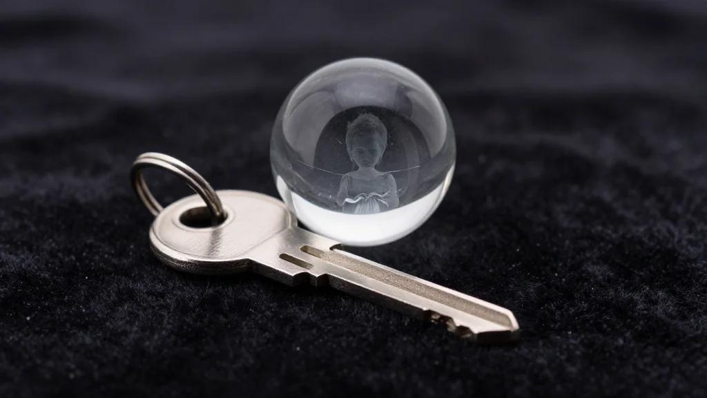 Privacy Sacrificed Under the Pretext of Child Protection