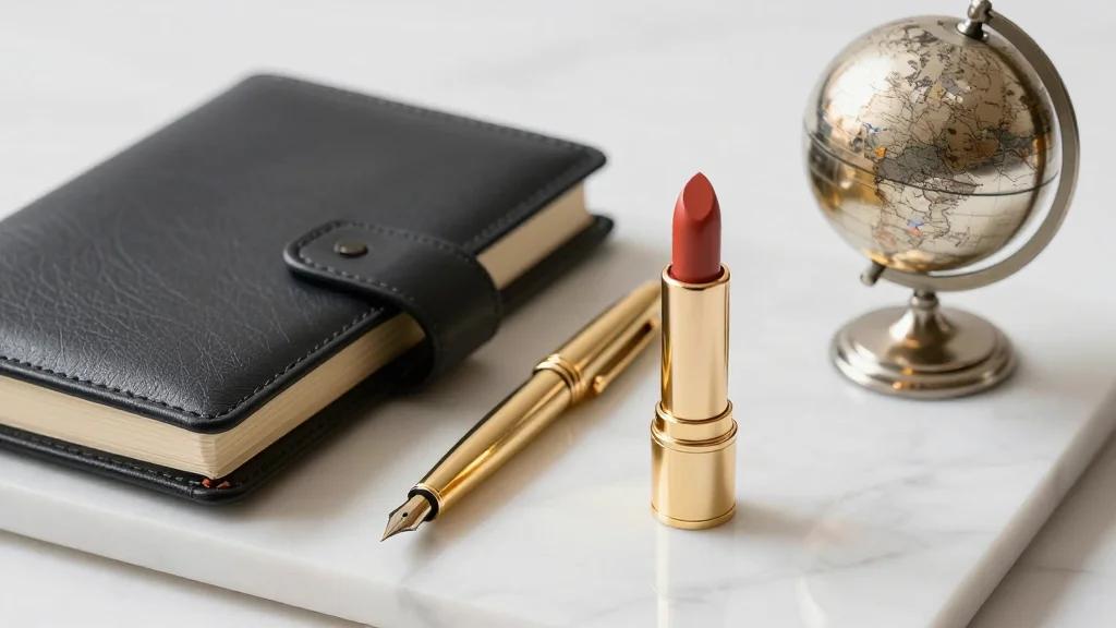 CEO TALKS: Sarah Benady of Jacquemus