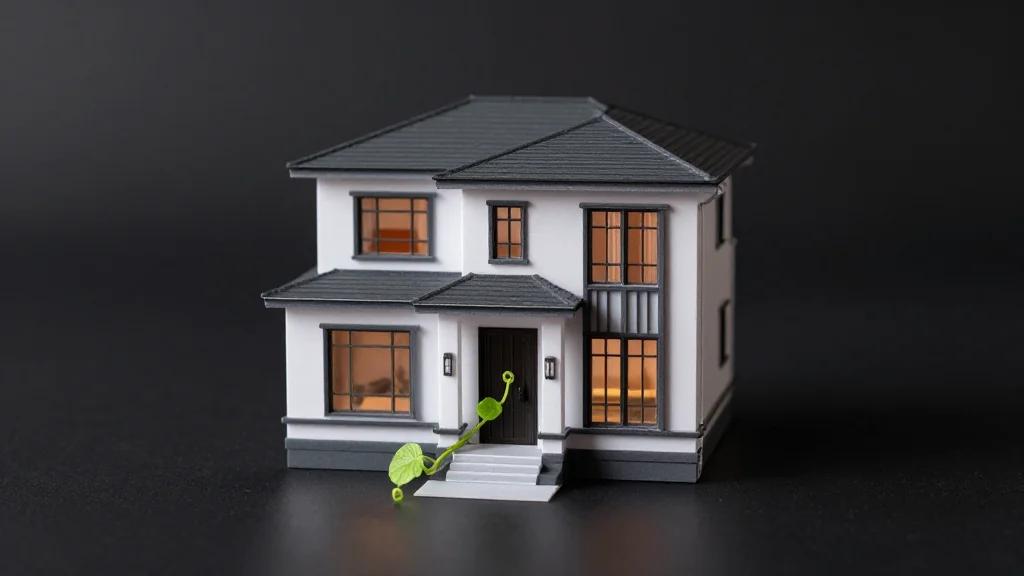 March Pending Home Sales up 1.5% Despite YoY Dip